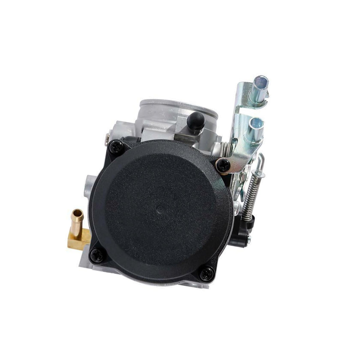CV40 Carburetor 40MM C392