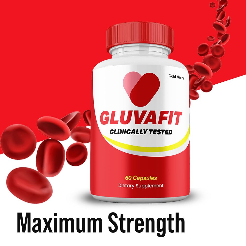 All Natural Maximum Strength Capsules 2 Pack Z548