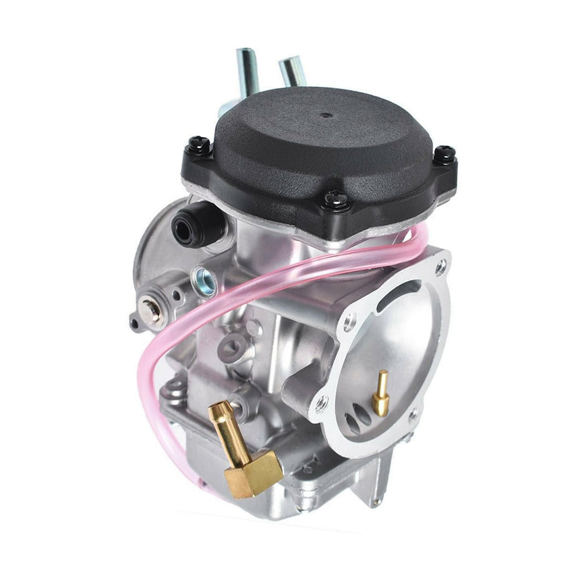 CV40 Carburetor 40MM C392