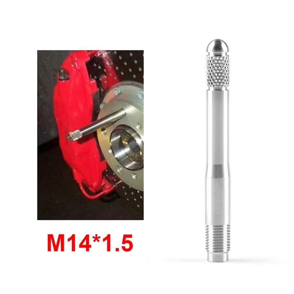 Stainless Steel Wheel Alignment Pin M14X1.5 O962565
