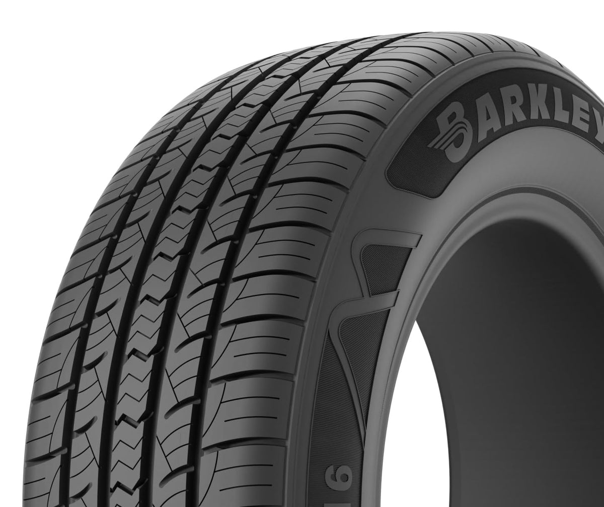 All Season Tire K79853