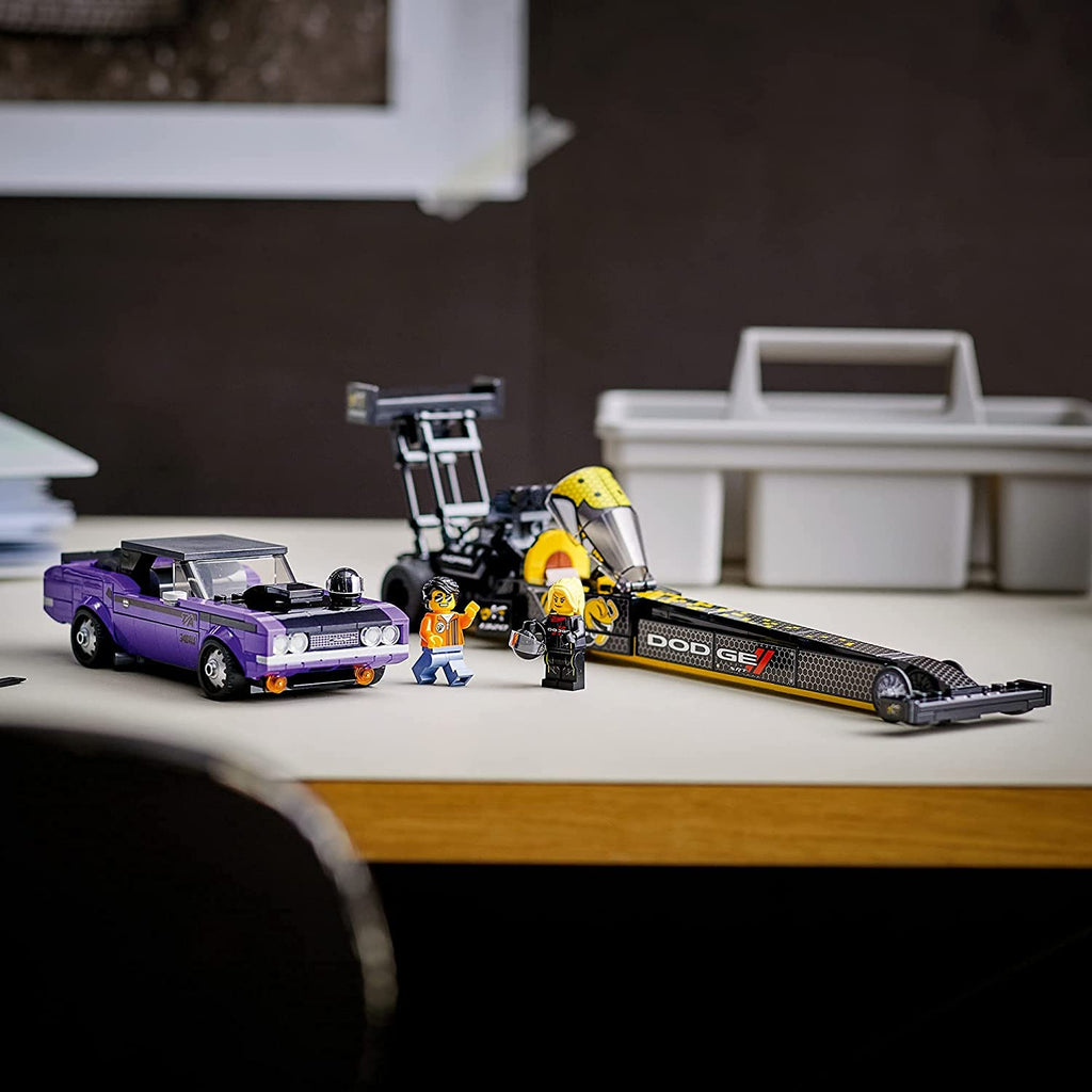 627 Pieces Building Toy V3313