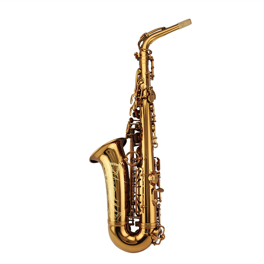 Alto Saxophone K2767