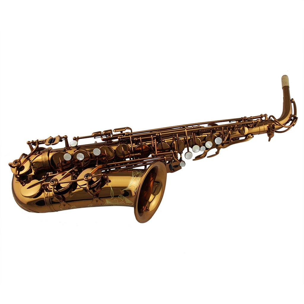 Alto Saxophone K2767