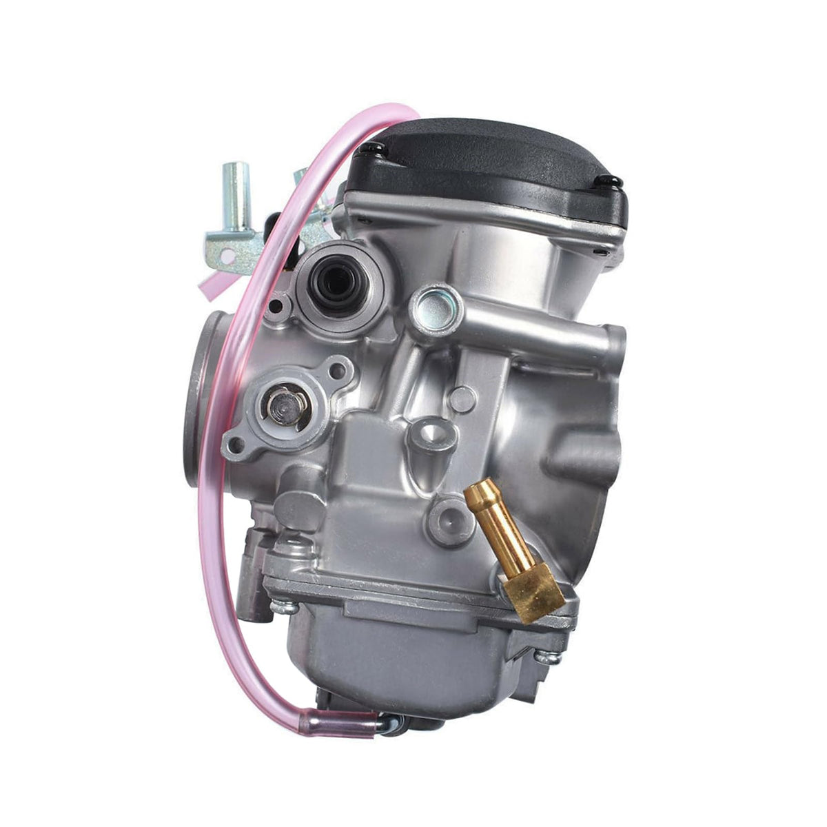 CV40 Carburetor 40MM C392