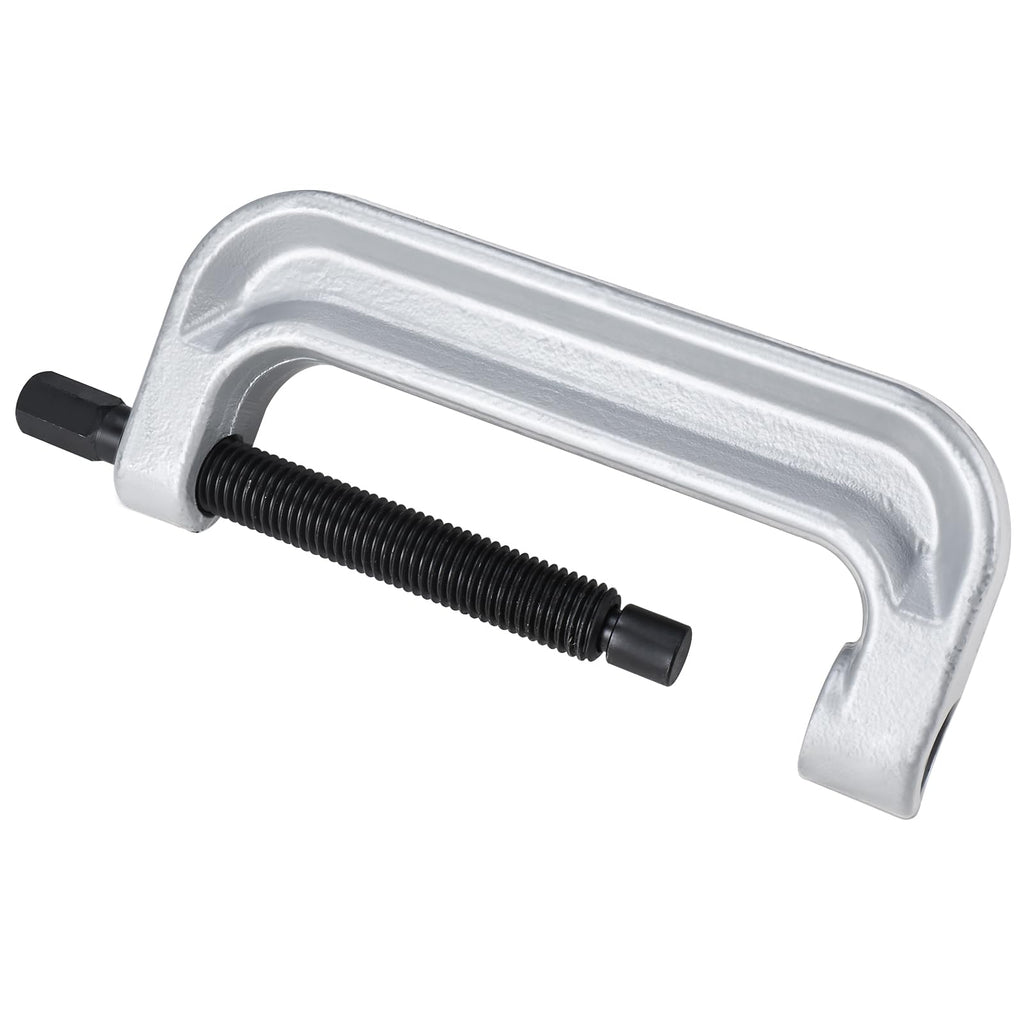 Ball Joint C-Frame Press Kit D162