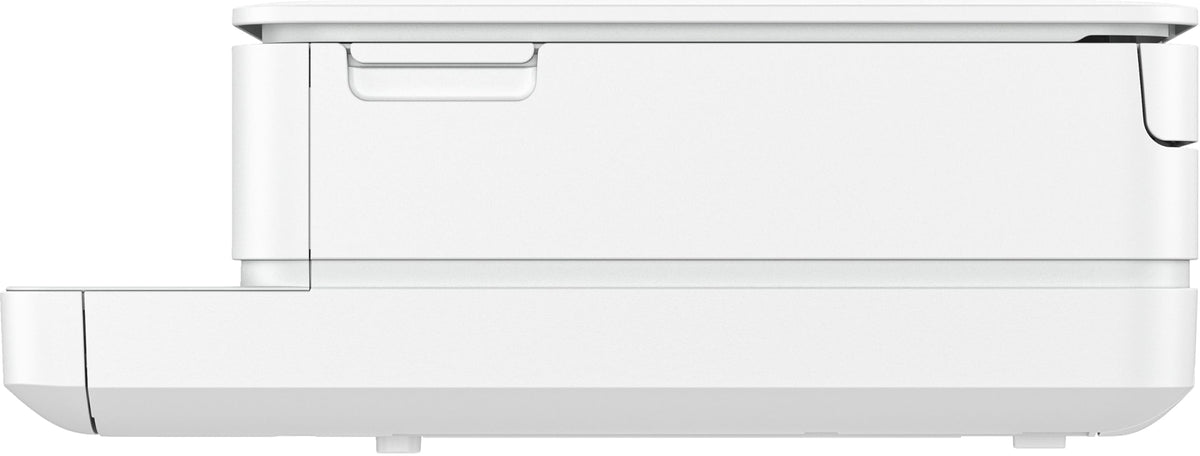 Wireless All-in-One Color Inkjet Printer C163
