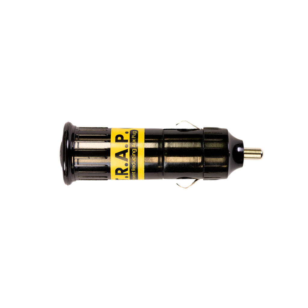 12 Volt DC Vehicle Surge Protection P989