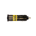 12 Volt DC Vehicle Surge Protection P989