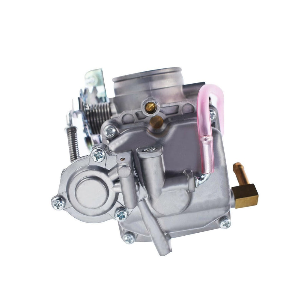 CV40 Carburetor 40MM C392