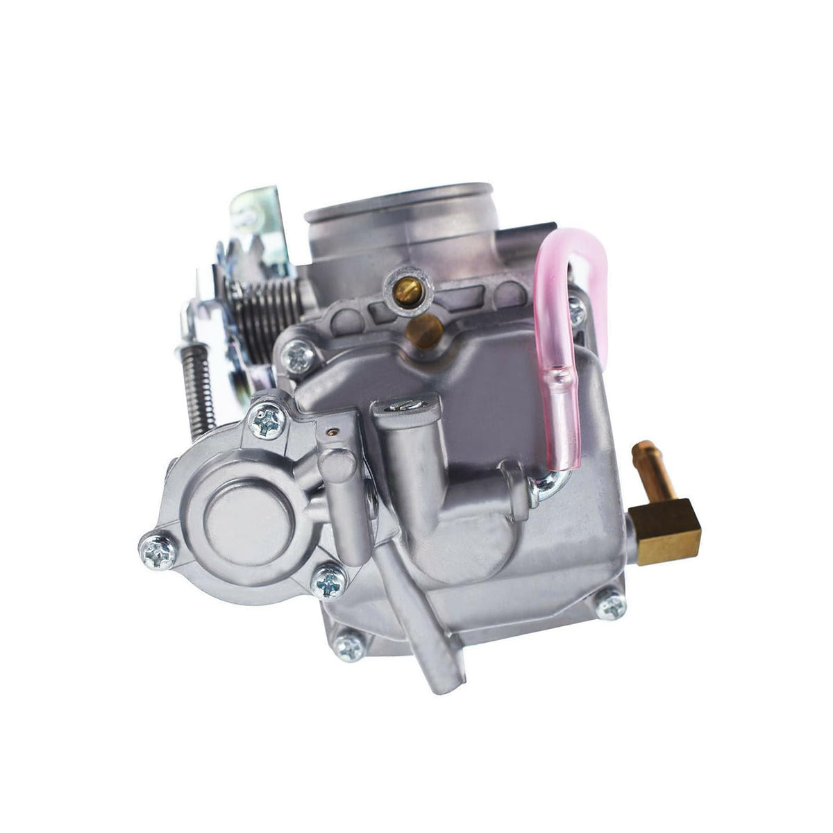CV40 Carburetor 40MM C392