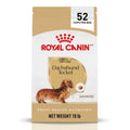 Adult Dry Dog Food 10 lb Bag R75845