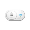 Carbon Monoxide Detector O543808