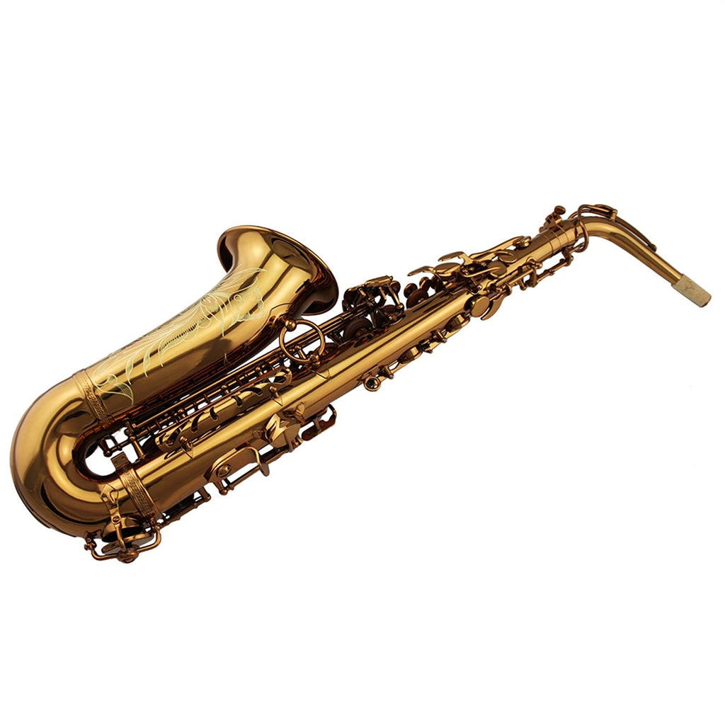 Alto Saxophone K2767