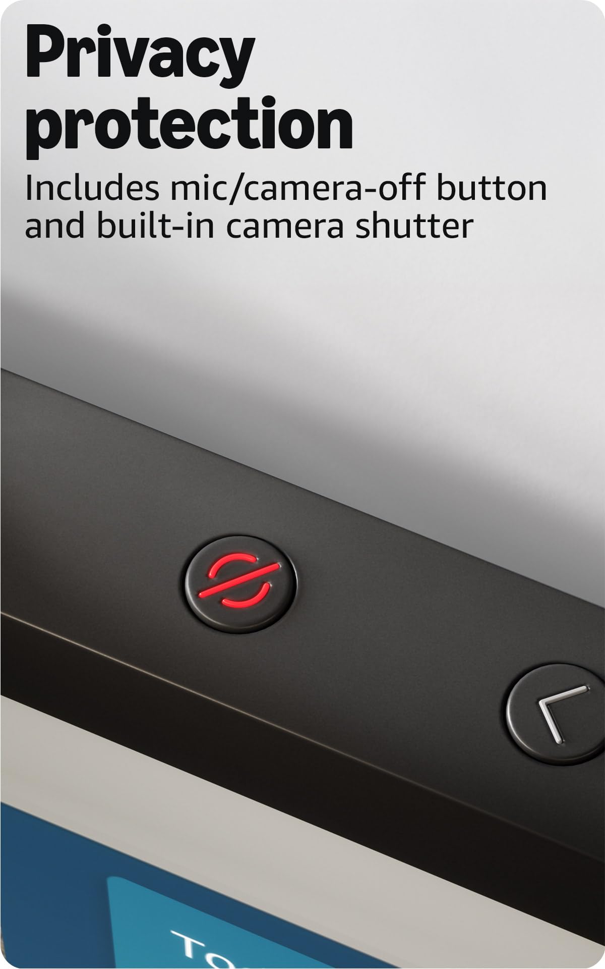 15.6" Full HD Kitchen Hub O267329