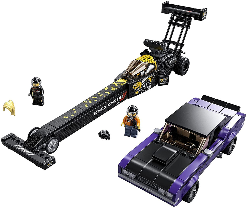 627 Pieces Building Toy V3313