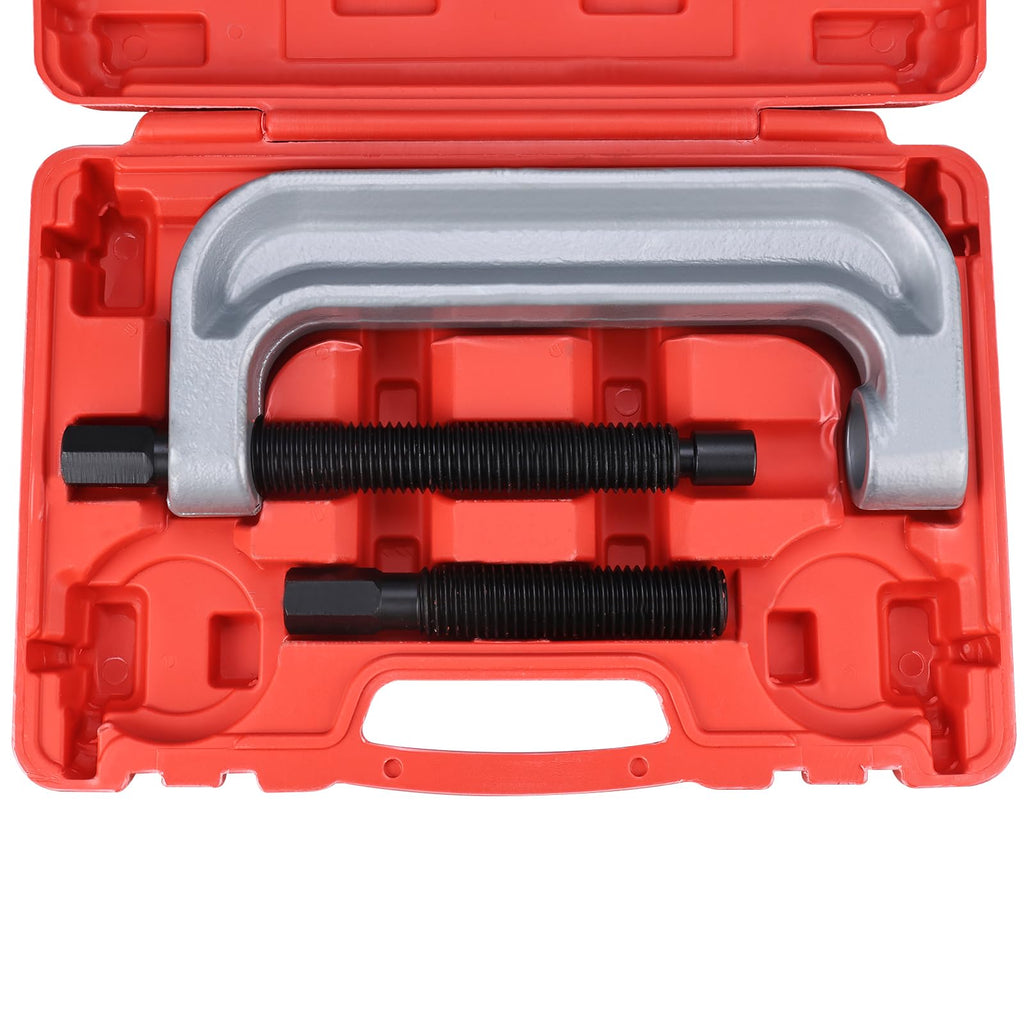 Ball Joint C-Frame Press Kit D162