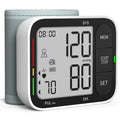 Wrist Blood Pressure Monitor Z91223