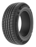 All Season Tire K79853
