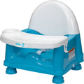 Booster Feeding Tray V98671
