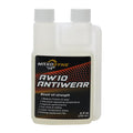 Antiwear Oil Enhancer & Fortifier 8 fl oz E384