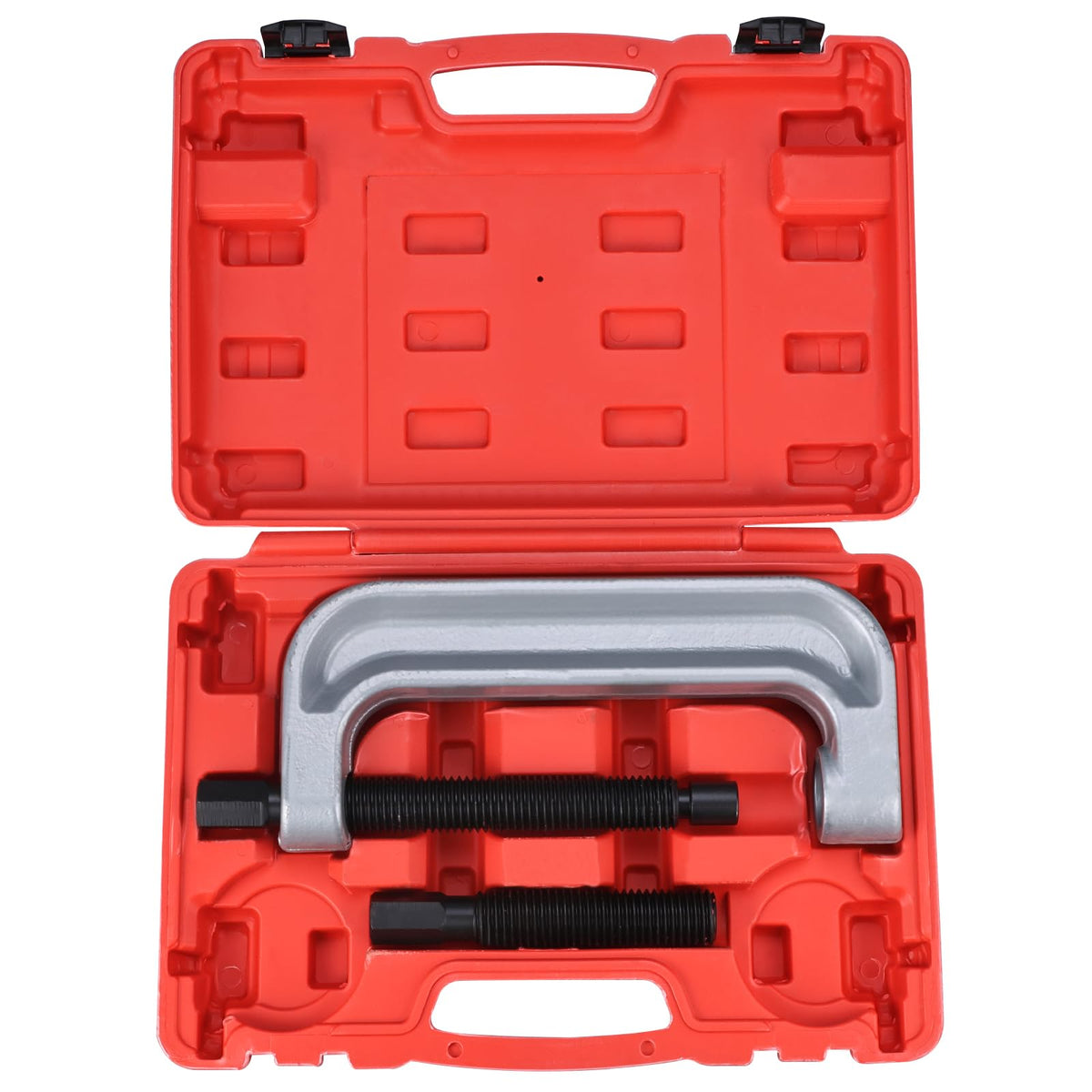 Ball Joint C-Frame Press Kit D162