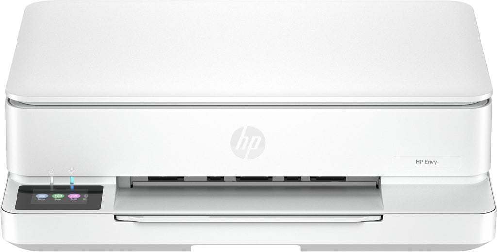 Wireless All-in-One Color Inkjet Printer C163