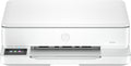 Wireless All-in-One Color Inkjet Printer C163