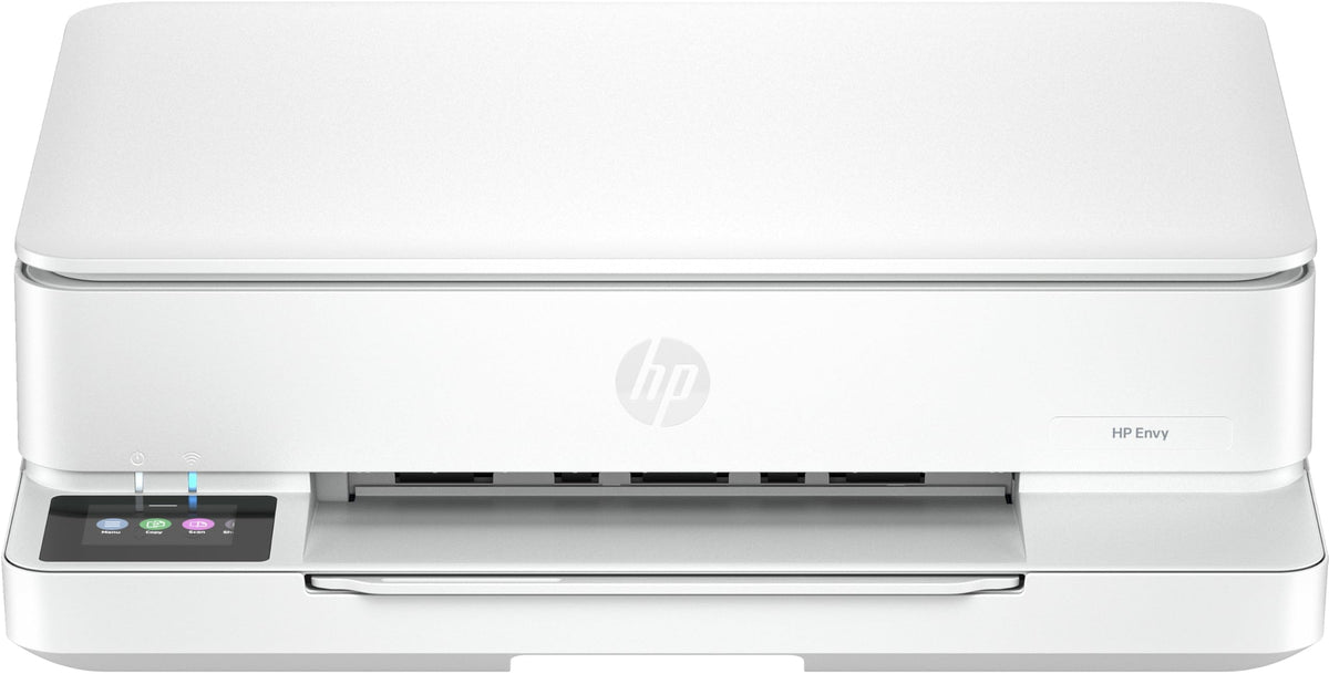 Wireless All-in-One Color Inkjet Printer C163