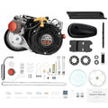 4-Stroke Bike Engine Kit M84853