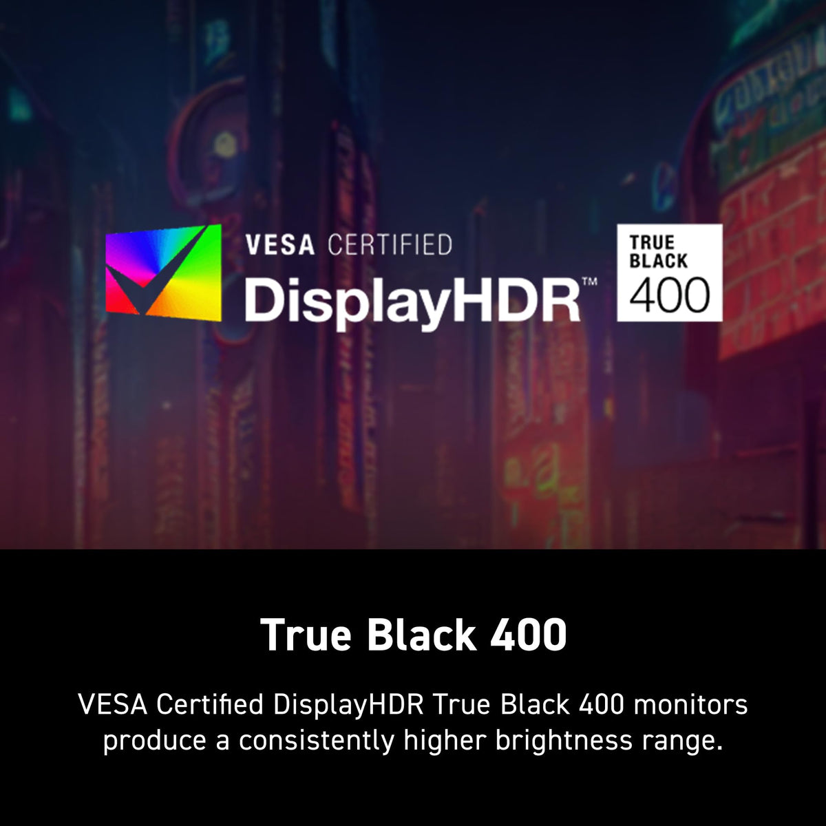 32-inch 3840 x 2160 UHD 240Hz QD-OLED Computer Monitor U767121