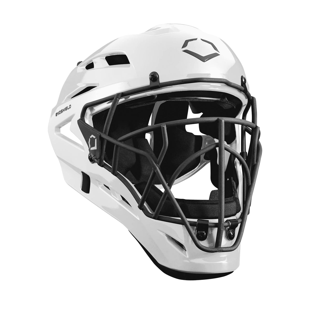 Baseball Catcher's Gear Kit O8523