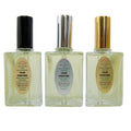 Perfume 2 Oz Spray O2702