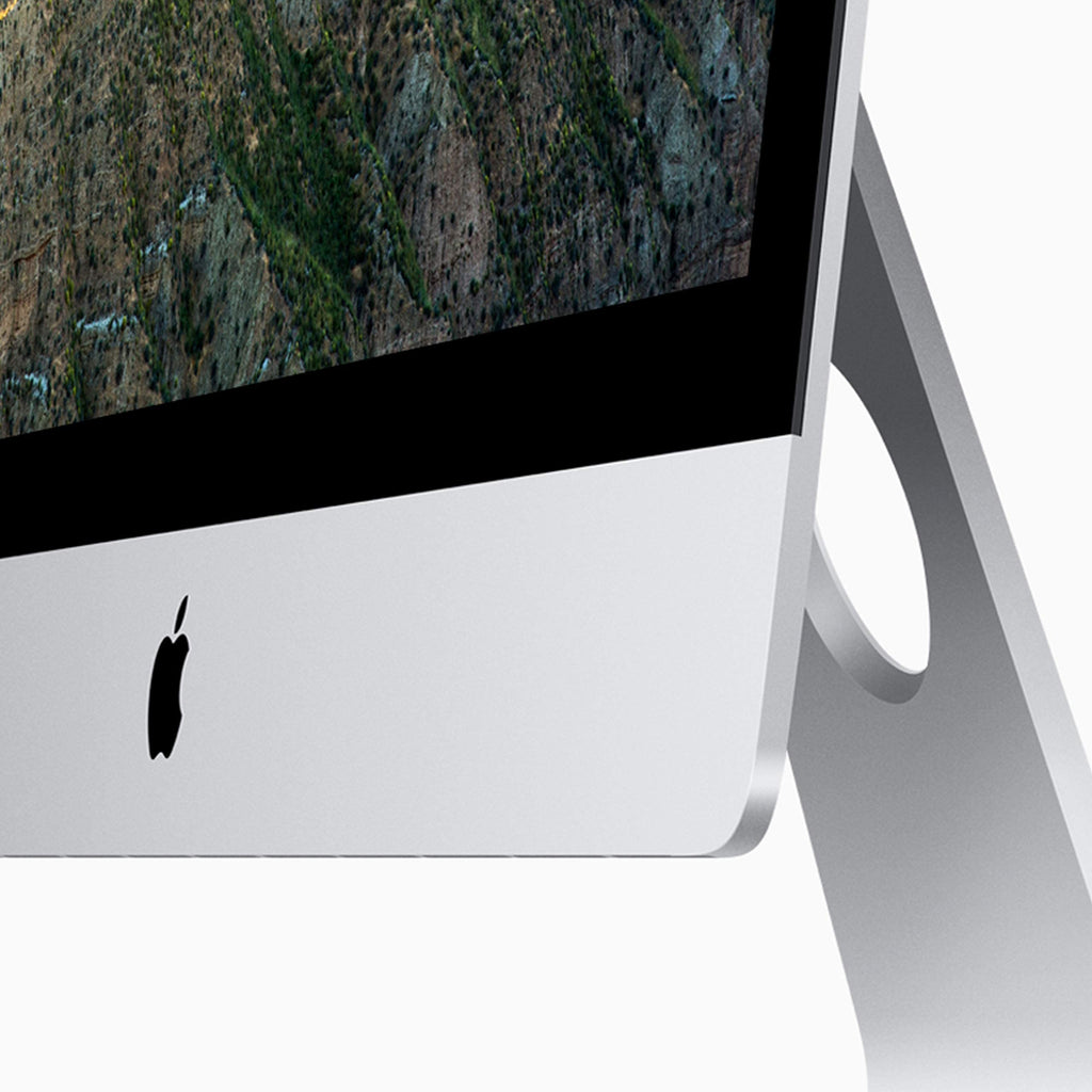 27 inch Retina 5K Display 8GB RAM 1TB iMac A46583