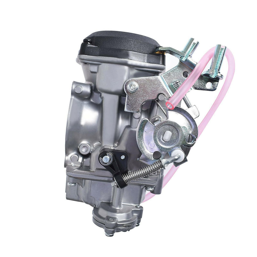 CV40 Carburetor 40MM C392