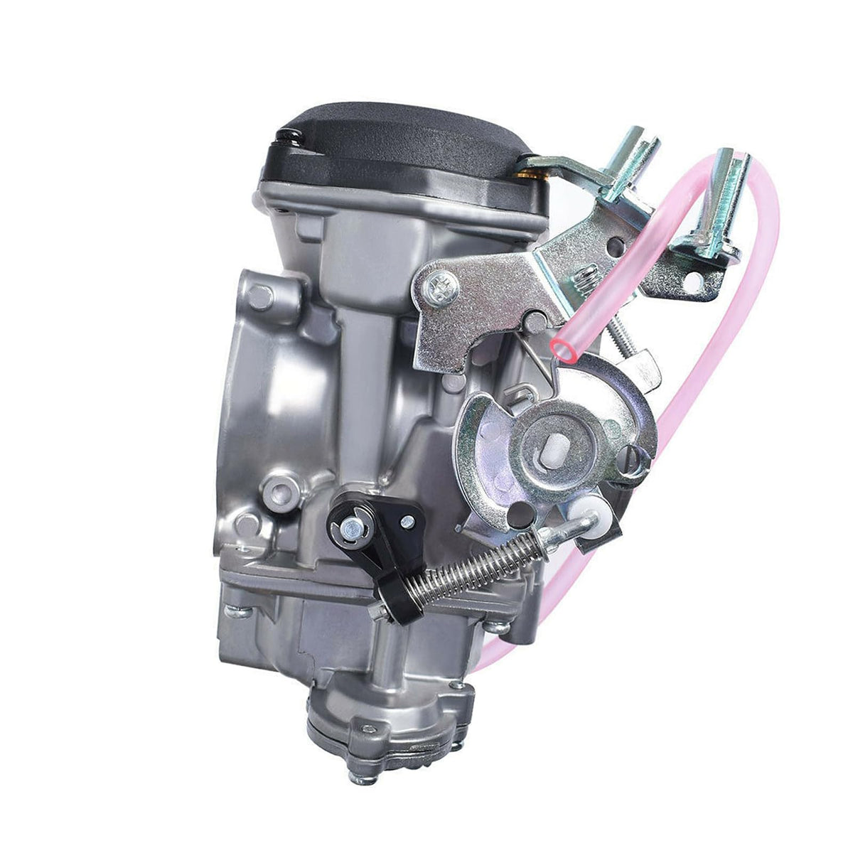 CV40 Carburetor 40MM C392