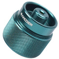 Propane to Butane Adapter 16 oz EN417 Valve K659