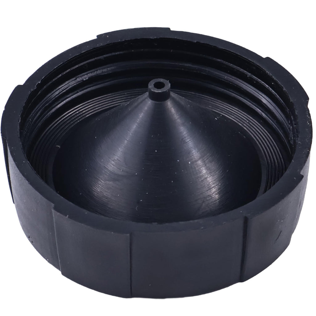 Hydraulic Expansion Tank Cap J83096