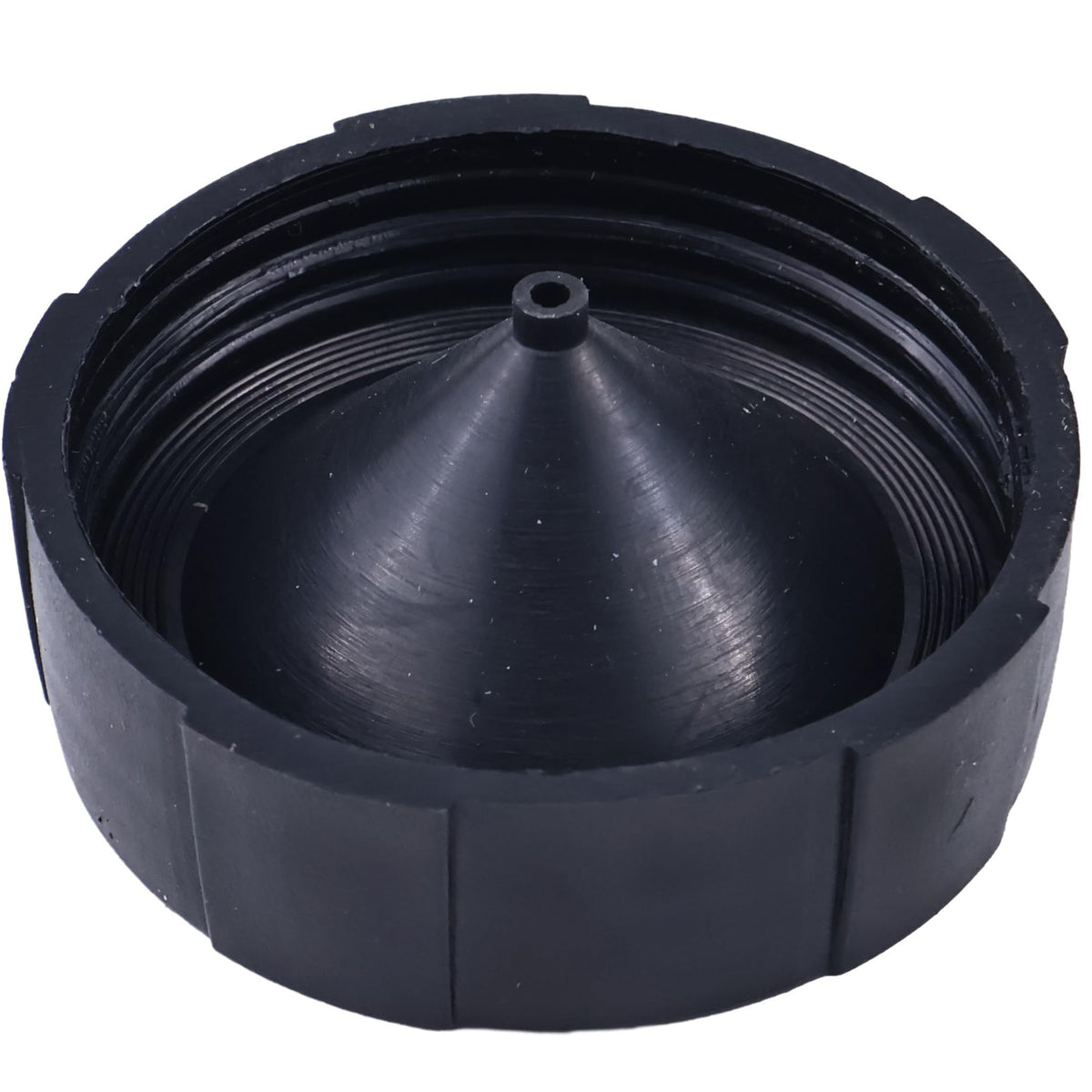 Hydraulic Expansion Tank Cap J83096