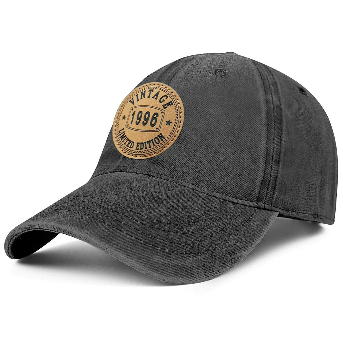 Vintage Baseball Cap Z9623