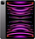 2022 iPad Pro 12.9-inch Wi-Fi 256GB Space Gray K306886