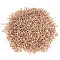 Organic Hard Red Wheat Berries 25 lb C67587