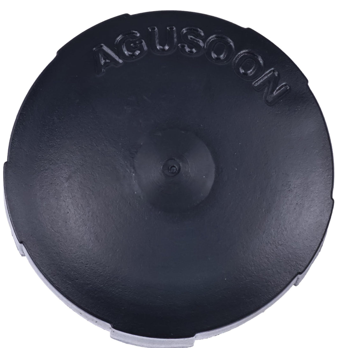 Hydraulic Expansion Tank Cap J83096