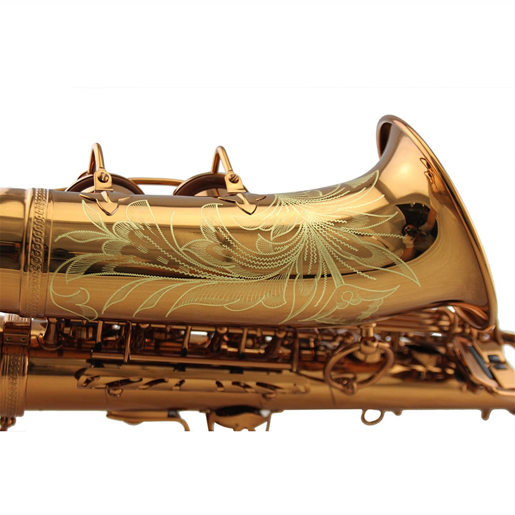 Alto Saxophone K2767