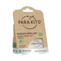 Mosquito Repellent Refill Pellets with Citronella Oil, 2 Refills A6505