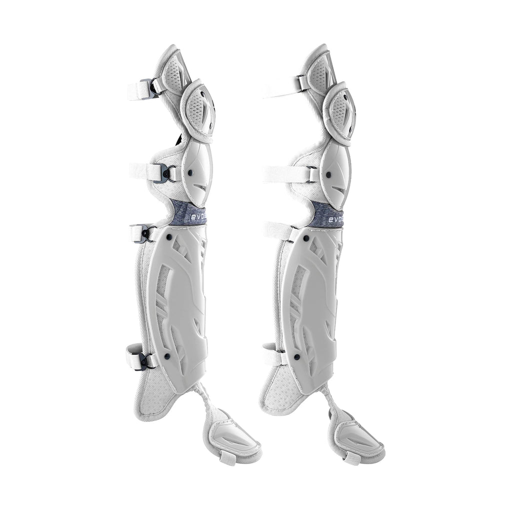 Baseball Catcher's Gear Kit O8523