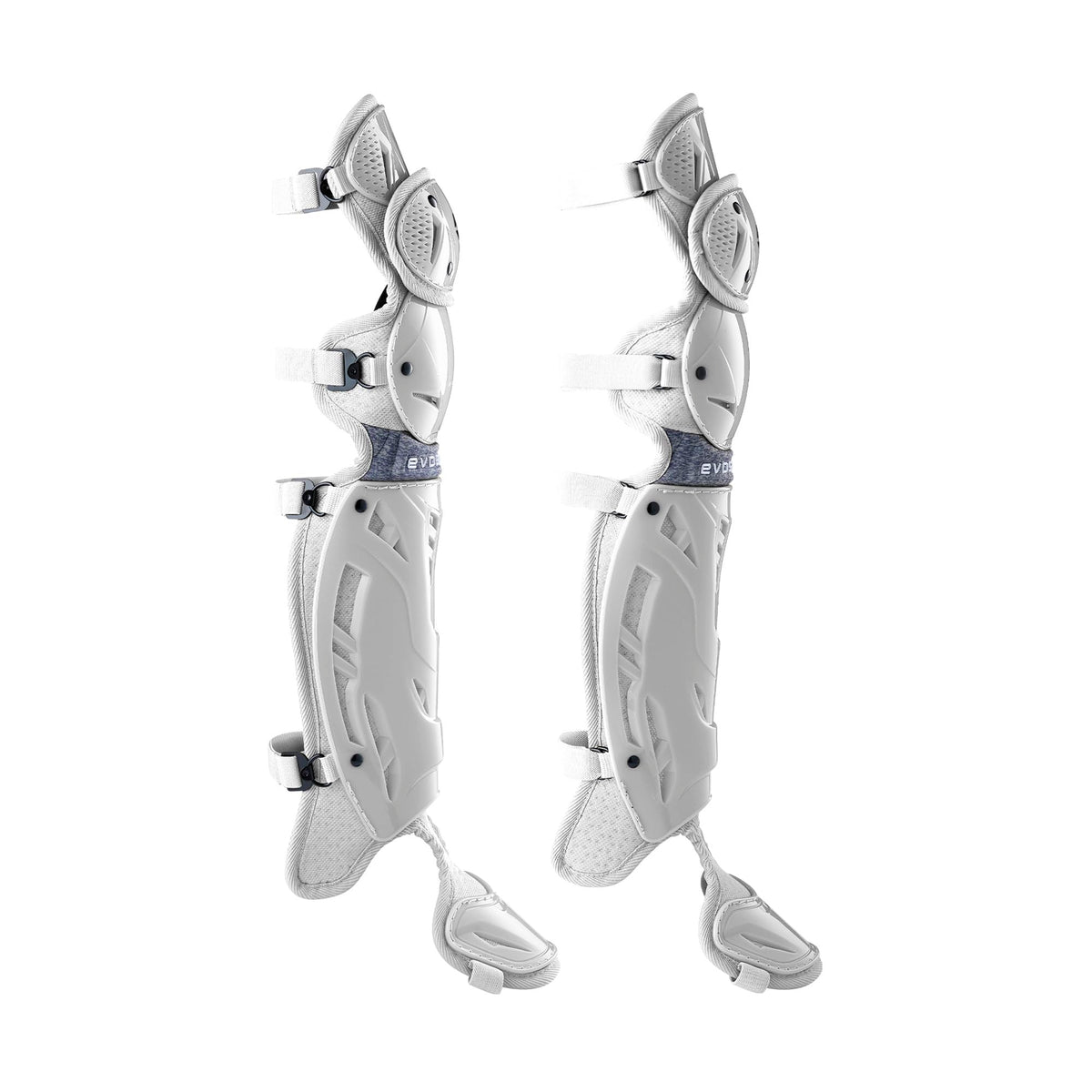 Baseball Catcher's Gear Kit O8523