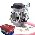 CV40 Carburetor 40MM C392