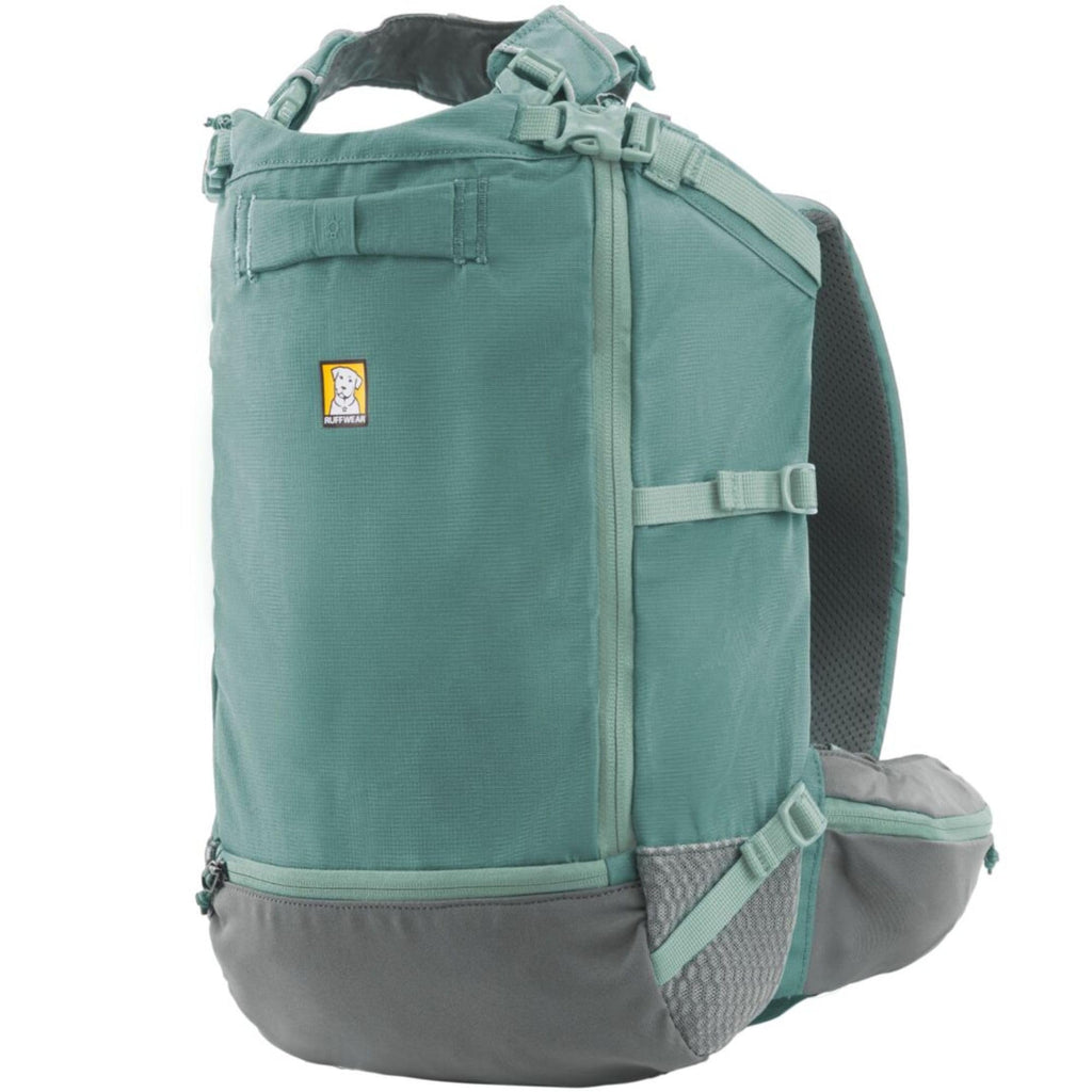 Dog Backpack Carrier Y277252