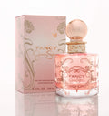 Eau de Parfum Spray 3.4 Ounce U590